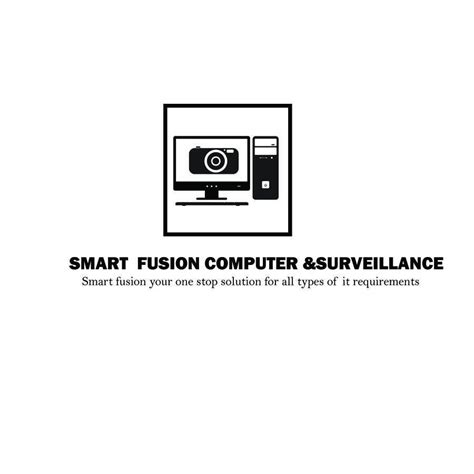 Computer Shop Logo Design 的图像结果