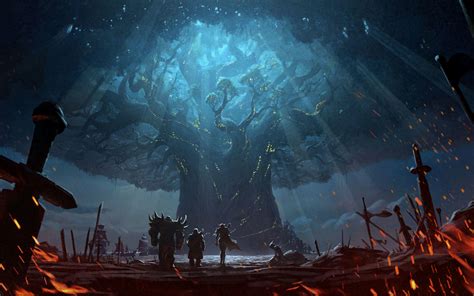 12K Gaming Character Wallpapers - Top Free 12K Gaming Character ...