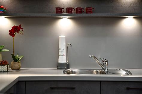 Top Water Purifier & Reverse Osmosis Systems: Best Water Softener ...