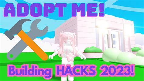 Image result for AdoptMe Pool Building Hacks