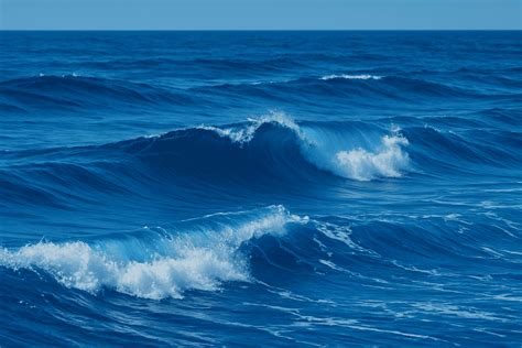 Стратегия голубого океана в digital: кейс «Продвижения»