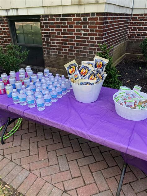 Rose Mountain Rehab and Care Center on LinkedIn: #event #fundraising # ...