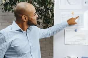 Image result for PowerPoint Presentation with Notes Examples