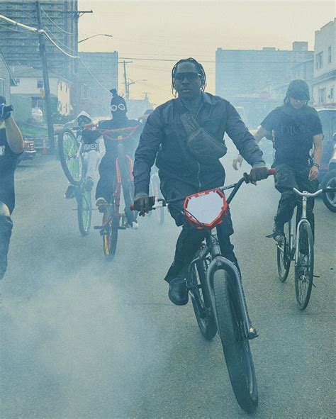 Pin by Kevin Carballo on Art | History of hip hop, Pusha t, T wallpaper