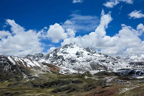 2026 Full day private road trip snowy viewpoint Rajuntay + route 7 ...