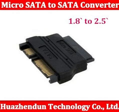 Image result for Serial ATA 300 Cables