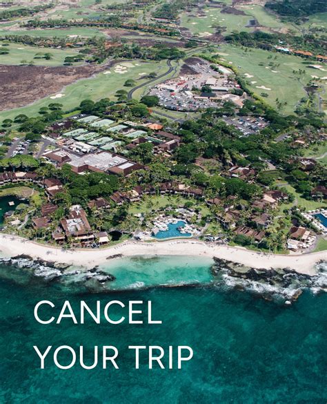 Amalfi Jets | Kolin Jones, Founder & CEO of Amalfi Jets, has been ...