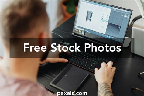 Image result for Animation Modeling