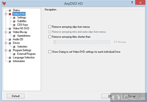 Image result for AnyDVD KeyCode