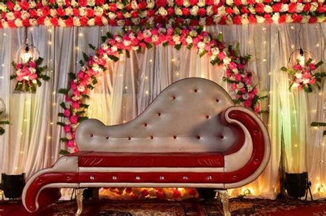 Rj Party Events - Planner - Angara - Weddingwire.in