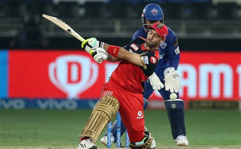 Glenn Maxwell To Marry Indian-Origin Fiancee Vini Raman, Wedding Invite ...