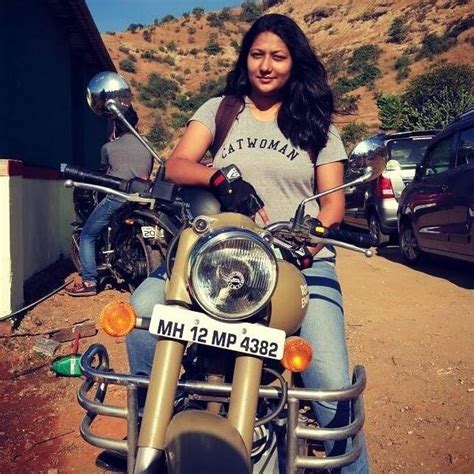 Her Social Enterprise Equips Small-Town Women with Wheels of Freedom – eShe