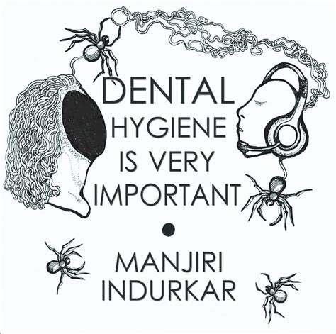 Interview of Manjiri Indurkar with Arjun Rajendran - VAYAVYA