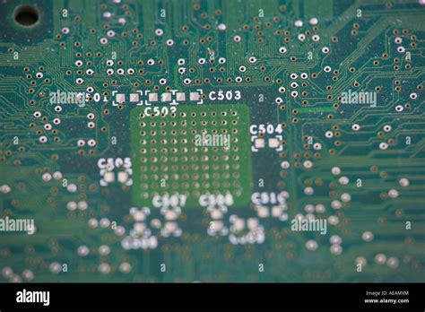 Image result for Display Card Computer