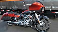 harley davidson road glide image 2018 cvo road glide harley davidson fltrxse detailed harley davidson road glide image 2018 cvo road glide harley davidson fltrxse detailed