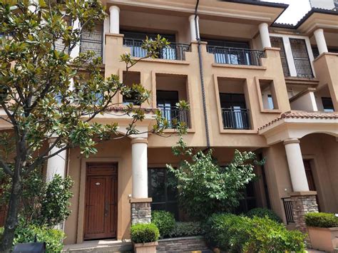 长沙同升湖别墅房价长沙同升湖别墅二手房2022已更新今日动态