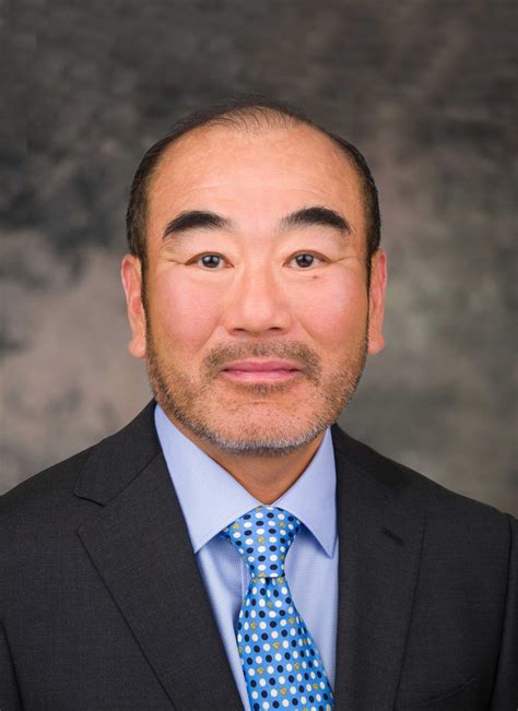 Dentist in Bakersfield, CA | Quality Care You Can Trust