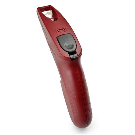 Image result for Light Keeper Pro LED Fixer