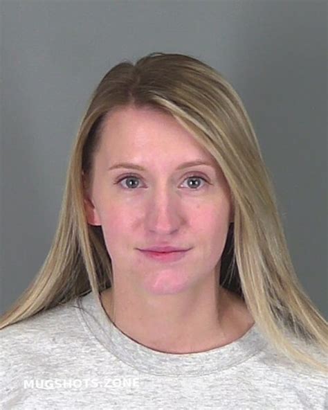 SCOTTI DANIELLE JOLLEY 02/20/2025 - Spartanburg County Mugshots Zone