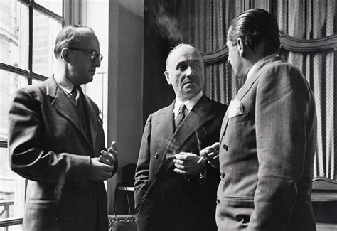 European Defense Community