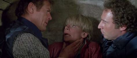 Image result for How Help You