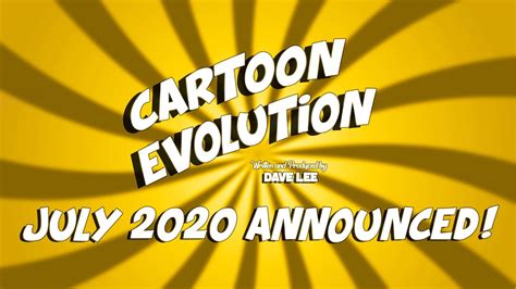 Image result for Cartoon Network Logo Evolution