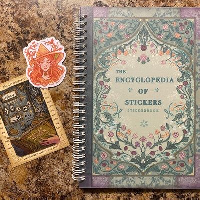 Image result for R Sticker Book