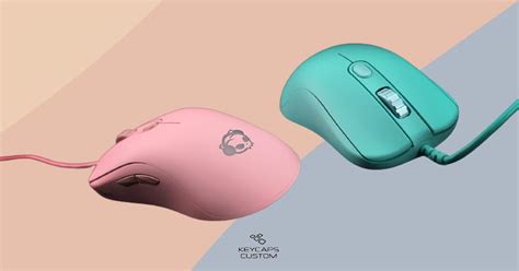 Image result for How Too Change DPI