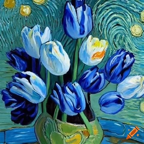 Image result for Bilinear Interpolation Script