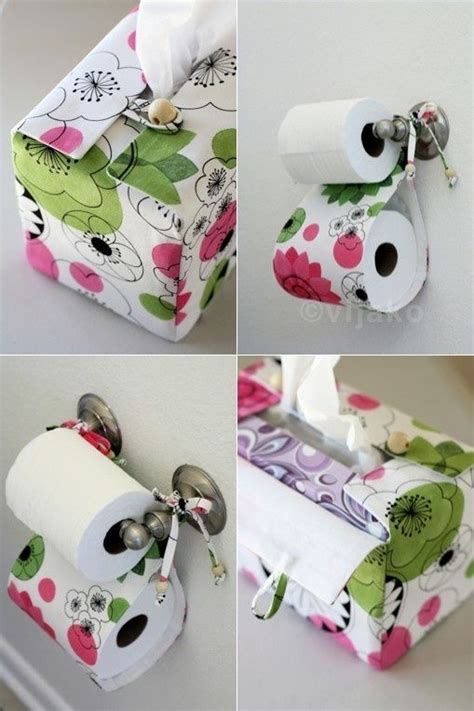 Image result for Tissue Box Crafts