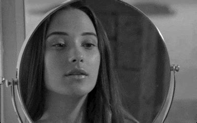 Liya Silver Exclusive Porn Videos