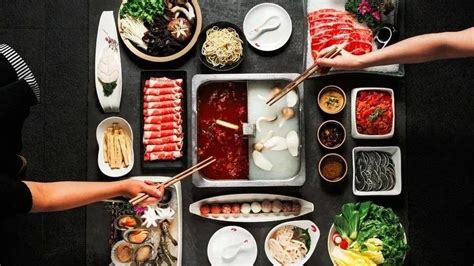 10 Hotpot Delivery in KL & PJ : Fix Your Steamboat Cravings | Malaysian ...
