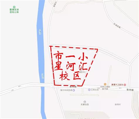 全国建筑行业专业的建筑招工平台有哪些？ - 知乎