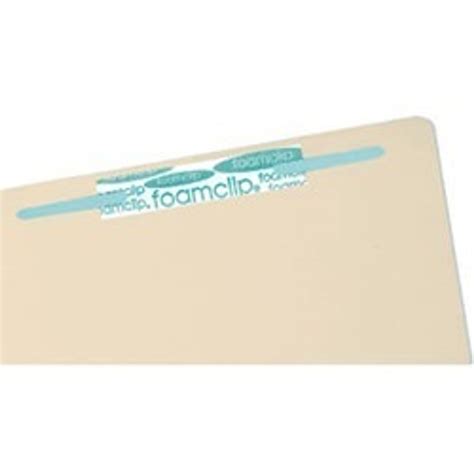 Image result for Plastic File Folder Fasteners