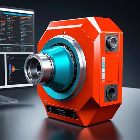 Image result for Casting Process Simulation