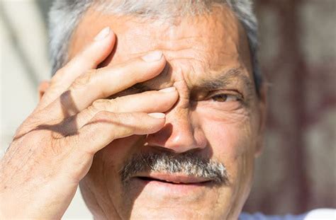 What Are Nuclear Cataracts?