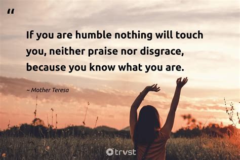 Humility Quotes 的图像结果