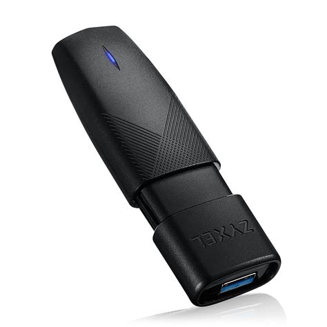 NWD7605 - Product Photos | Zyxel Networks