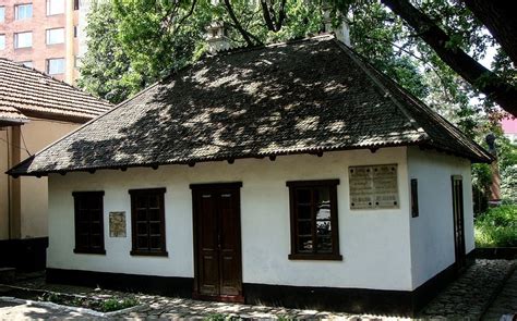 ALEXANDER PUSHKIN MUSEUM (2024) All You Need to Know BEFORE You Go ...