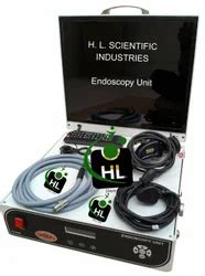 Laboratory Standard Testing and Measuring Instruments | Trader ...