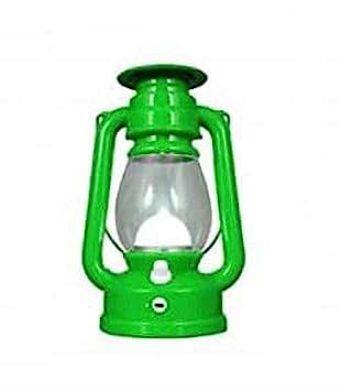 Home Office Travel Outdoor Camping LED Emergency Light Solar & Electric ...