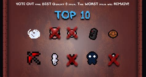 Image result for Taskmaster Best Tasks