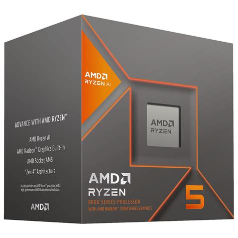 Image result for Newegg AMD
