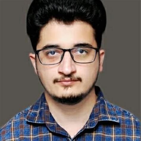 Shubham Chadha - Senior Product Specialist - Cognizant Technology Solutions Pvt Ltd | XING