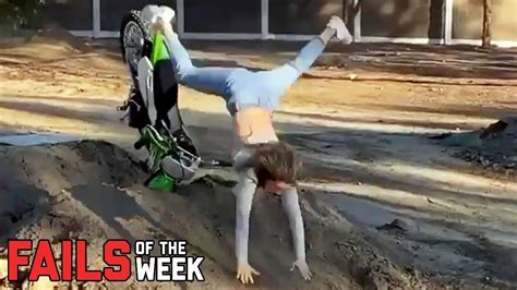 Fails Week January 的图像结果