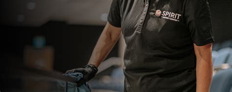 Healthcare and Hospital Cleaning Vancouver Calgary nad Beyon