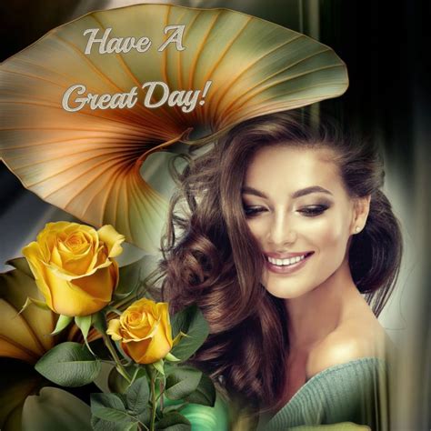 Image result for Have Beautiful DaySpring