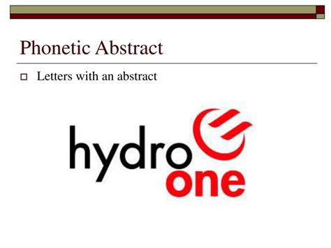 Image result for Lesson 1 Logo