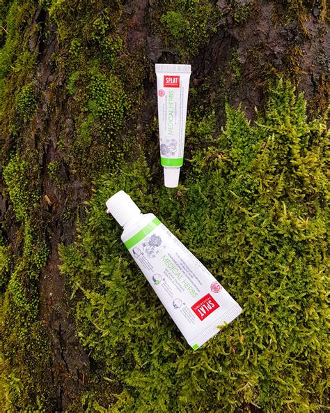 Wielu z Was często wyjeżdża czy to służbowo czy w celach wypoczynkowych ...