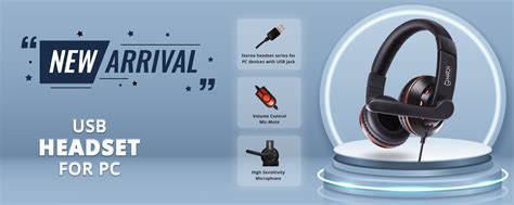 Match LB-Link Manufacturer of WiFi Networking Equipment and Peripheral ...